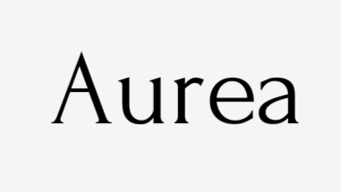 Aurea